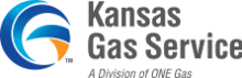 Kansas Gas Service