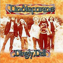 Lindisfarne-DinglyDell-1972.jpg