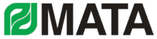 MATA logo.png