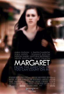 Margaret Poster.jpg