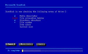 Microsoft Scandisk (Windows 98).png