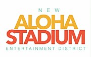 New Aloha Stadium.jpg