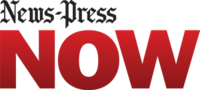News-Press NOW Logo.png