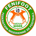 Нигер FF (логотип) .png