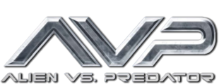 Официальный логотип AVP.png