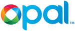 File:Opal card logo.svg