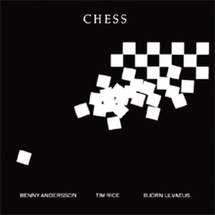 215px-Original_Cast_Recording_-_Chess.jpg