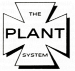 Plant System logo.png
