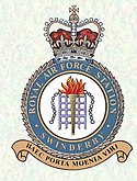 RAF Swinderby crest.jpg