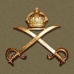 Royal Army Physical Training Corps Badge.jpg