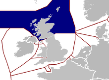 30A map of British Isles EEZs and surrounding nations. Internal UK borders are represented by thin lines.Scotland's EEZ is highlighted in blue. Scottish eez.PNG