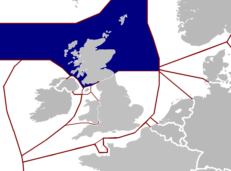 File:Scottish eez.PNG