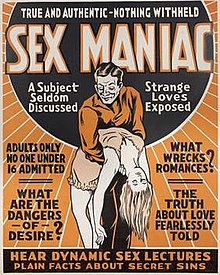 Секс-маньяк (фильм, 1934) poster.jpg