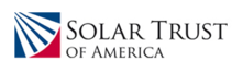 Solar Trust of America