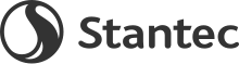 Stantec logo.svg