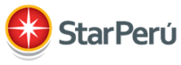Star Perú logo.png