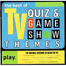 The Best of TV Quiz & Game Show Themes.jpg