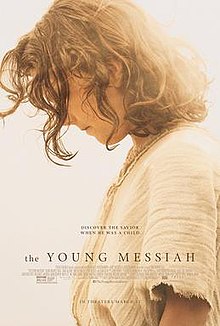 The Young Messiah poster.jpg