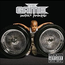 Thegame cover2.jpg