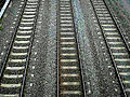 Three rail tracks 350.jpg
