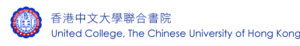 UC-CUHK-Logo2.png