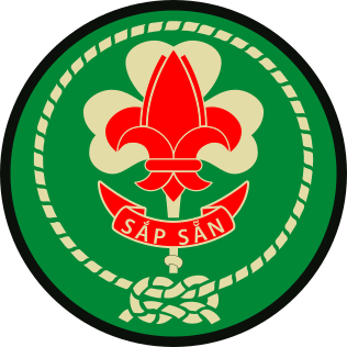 File:Vietnamese Scout Association.svg