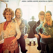 ABBA - Waterloo (Original Polar LP).jpg