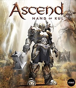 Ascend cover.jpg