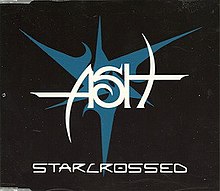 Ash Starcrossed Single.jpg