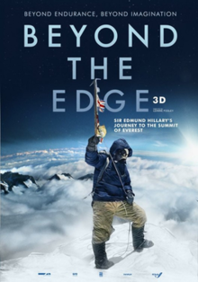 Beyond The Edge poster.png