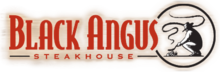 Black Angus Steakhouse logo.png