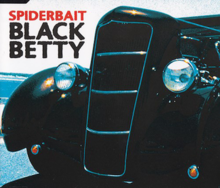 Черная Бетти от Spiderbait.png