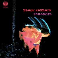 http://upload.wikimedia.org/wikipedia/en/thumb/6/64/Black_Sabbath_-_Paranoid.jpg/200px-Black_Sabbath_-_Paranoid.jpg