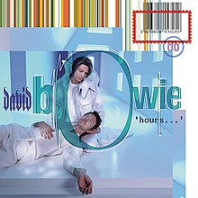 Bowie Hours.jpg