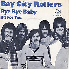 Bye Bye Baby - Bay City Rollers.jpg