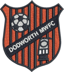 DodworthMWFC.png