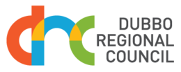 Dubbo Regional Council Logo.png