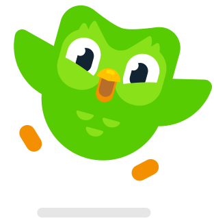 File:Duo from Duolingo.svg