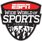 ESPN Wide World of Sports Complex logo.svg