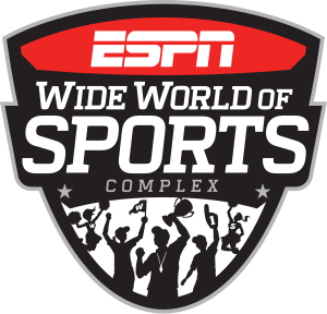 File:ESPN Wide World of Sports Complex logo.svg