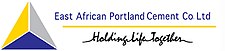 East African Portland Cement Company Logo.jpg