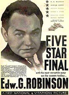 Five Star Final 1931 poster.jpg