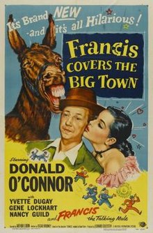 Francis Covers the Big Town FilmPoster.jpeg