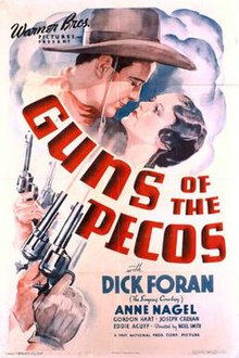 Guns of the Pecos poster.jpg