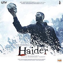 Haider soundtrack cover.jpg