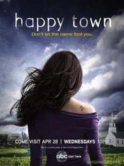 Happy town poster.jpg