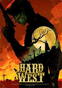 Hard West Cover.jpg