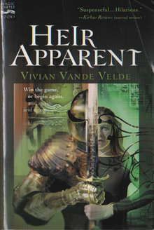 Heir Apparent Cover.png