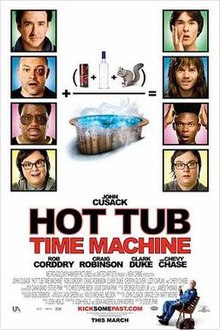 Hot tub time machine poster.jpg