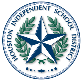 File:HoustonISD seal.svg